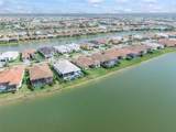 8674 Flutto Way - Photo 51