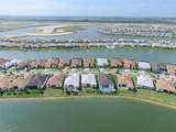 8674 Flutto Way - Photo 52