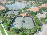 8674 Flutto Way - Photo 54