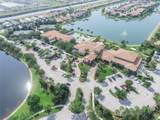 8674 Flutto Way - Photo 56