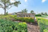 8674 Flutto Way - Photo 57