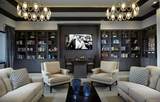 8674 Flutto Way - Photo 60