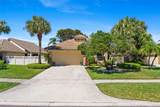 6803 Bitterbush Pl - Photo 1
