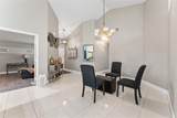 6803 Bitterbush Pl - Photo 10