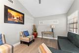 6803 Bitterbush Pl - Photo 12