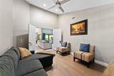 6803 Bitterbush Pl - Photo 13