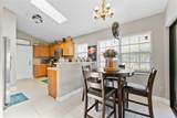6803 Bitterbush Pl - Photo 14