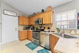 6803 Bitterbush Pl - Photo 15
