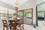 6803 Bitterbush Pl - Photo 16