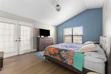 6803 Bitterbush Pl - Photo 17