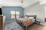 6803 Bitterbush Pl - Photo 18