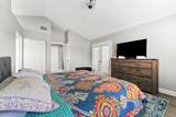 6803 Bitterbush Pl - Photo 19