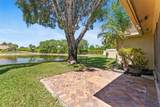 6803 Bitterbush Pl - Photo 2