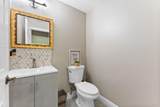 6803 Bitterbush Pl - Photo 20