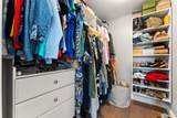 6803 Bitterbush Pl - Photo 21