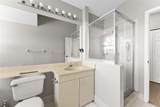 6803 Bitterbush Pl - Photo 24