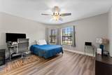 6803 Bitterbush Pl - Photo 25