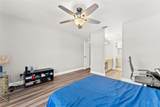 6803 Bitterbush Pl - Photo 26