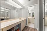 6803 Bitterbush Pl - Photo 27