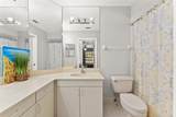 6803 Bitterbush Pl - Photo 28