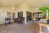 6803 Bitterbush Pl - Photo 30