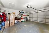 6803 Bitterbush Pl - Photo 34