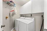 6803 Bitterbush Pl - Photo 35