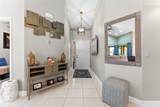 6803 Bitterbush Pl - Photo 4