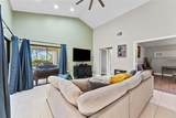 6803 Bitterbush Pl - Photo 8