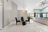 6803 Bitterbush Pl - Photo 9