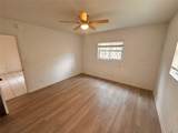 259 Cypress Road - Photo 11