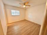 259 Cypress Road - Photo 5