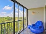 16300 Golf Club Road - Photo 31
