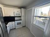 301 Ocean Boulevard - Photo 10