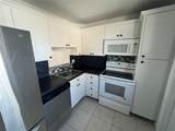 301 Ocean Boulevard - Photo 11