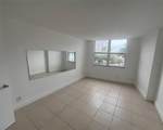 301 Ocean Boulevard - Photo 12