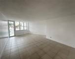 301 Ocean Boulevard - Photo 13