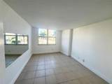 301 Ocean Boulevard - Photo 14
