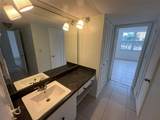 301 Ocean Boulevard - Photo 15