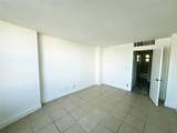 301 Ocean Boulevard - Photo 16
