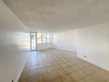 301 Ocean Boulevard - Photo 17