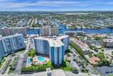 301 Ocean Boulevard - Photo 22