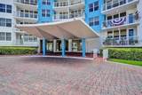 301 Ocean Boulevard - Photo 24