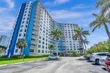 301 Ocean Boulevard - Photo 26