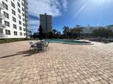 301 Ocean Boulevard - Photo 27
