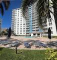 301 Ocean Boulevard - Photo 28