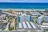 301 Ocean Boulevard - Photo 29