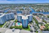 301 Ocean Boulevard - Photo 30