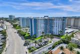 301 Ocean Boulevard - Photo 31