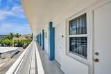 301 Ocean Boulevard - Photo 33